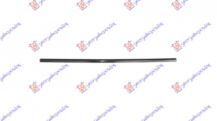 Bandou/OverFender Usa Fata Dreapta Ford Mondeo 2000 2001 2002 2003 2004 2005 2006 2007