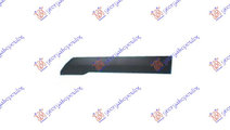 Bandou/OverFender Usa Fata Stanga Ford Transit Con...