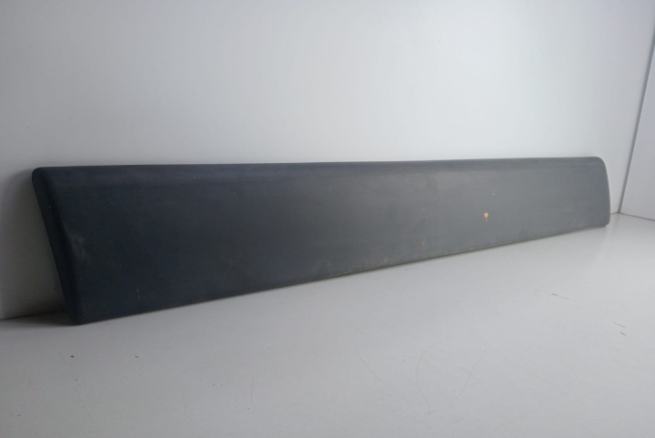 Bandou panou dreapta 8200036089 Opel Vivaro A [facelift] [2006 - 2014]