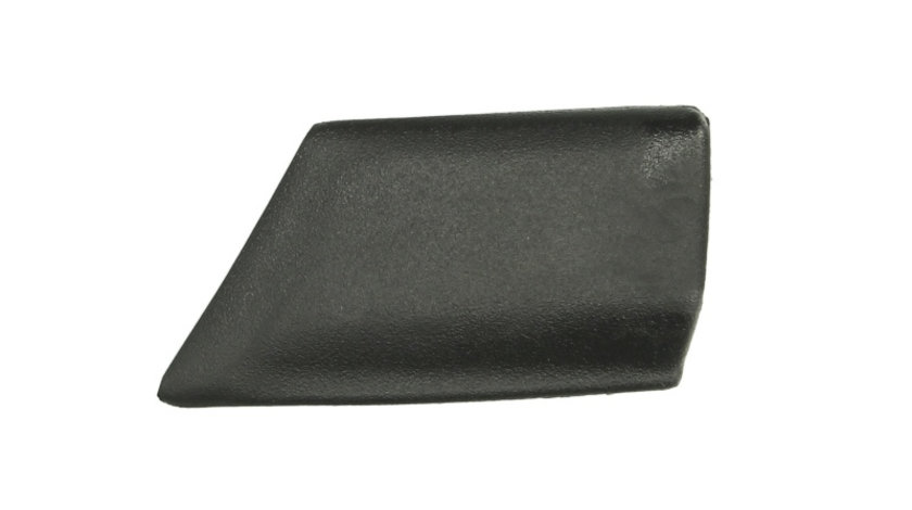 Bandou pentru aripa fata dreapta VW GOLF 3/5 usi intre 1991-1999
