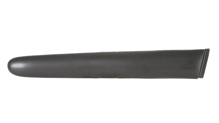 Bandou pentru aripa spate dreapta PEUGEOT 206 3 usi intre 1998-2009