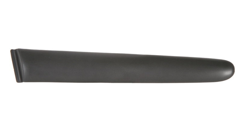 Bandou pentru aripa spate stanga PEUGEOT 206 3 usi intre 1998-2009