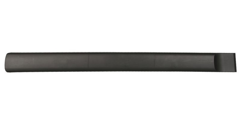 Bandou pentru usa fata stanga CITROEN BERLINGO intre 1996-2008
