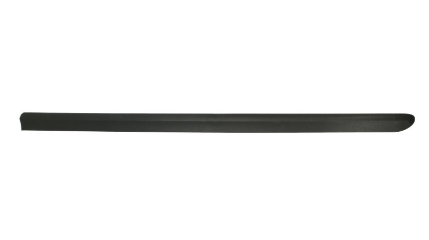 Bandou pentru usa fata stanga FIAT DOBLO intre 2001-2005