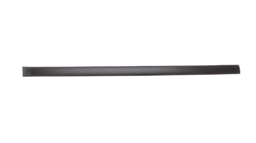 Bandou pentru usa fata stanga FIAT PUNTO 5 usi intre 1993-2000