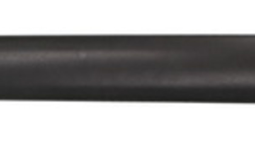 Bandou pentru usa fata stanga OPEL CORSA 5 usi intre 1993-2000