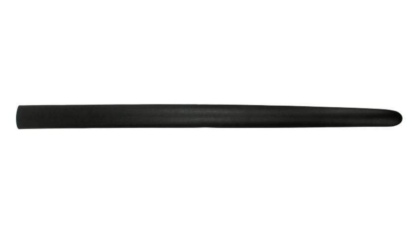Bandou pentru usa fata stanga PEUGEOT 206, 206+ 5 usi intre 1998-2012