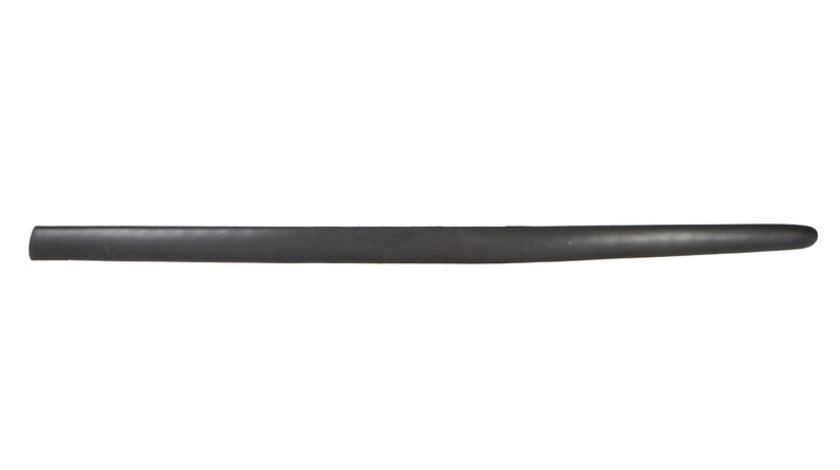 Bandou pentru usa fata stanga PEUGEOT 206 3 usi intre 1998-2009