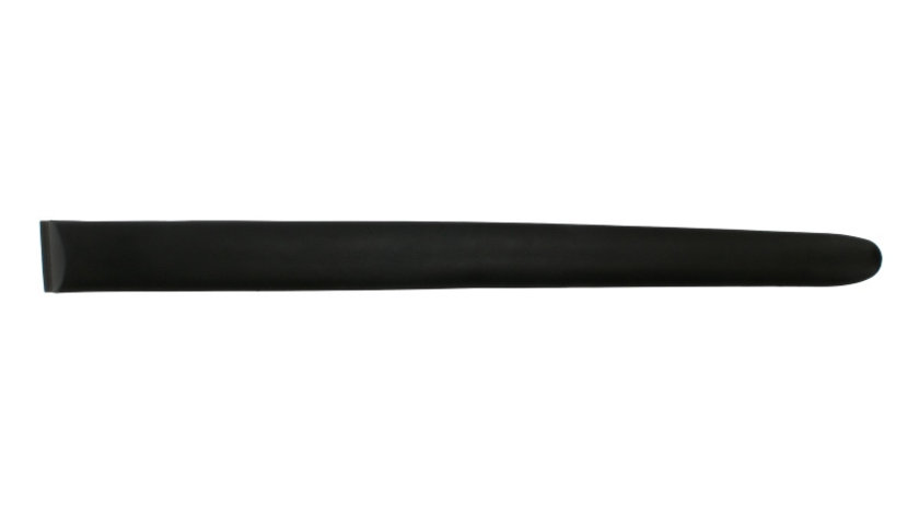Bandou pentru usa spate dreapta PEUGEOT 206, 206+ 5 usi intre 1998-2012