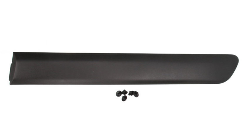 Bandou pentru usa spate stanga FIAT DOBLO intre 2005-2010