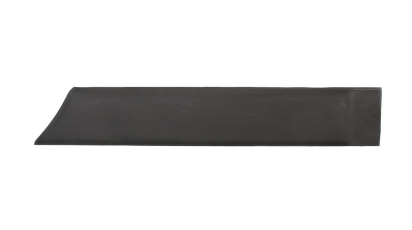 Bandou pentru usa spate stanga FIAT PANDA intre 2003-2012