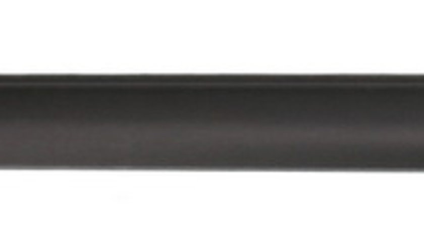 Bandou pentru usa spate stanga FIAT PUNTO intre 2005-2012