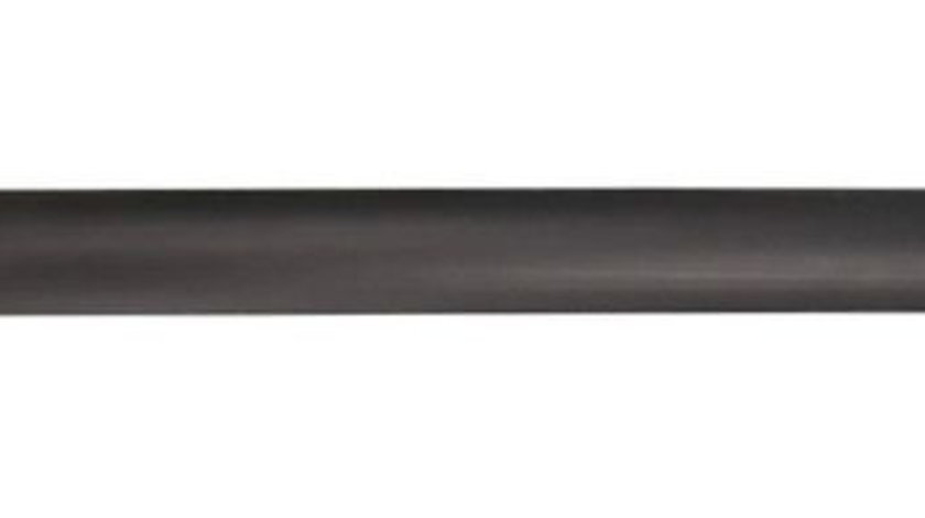 Bandou pentru usa spate stanga FIAT PUNTO intre 1993-2000