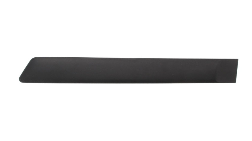 Bandou pentru usa spate stanga FORD FIESTA intre 2005-2008