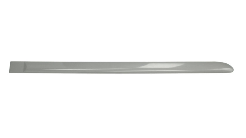 Bandou pentru usa spate stanga grunduita OPEL VECTRA intre 1995-2003