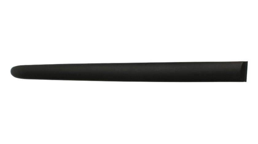Bandou pentru usa spate stanga PEUGEOT 206, 206+ 5 usi intre 1998-2012