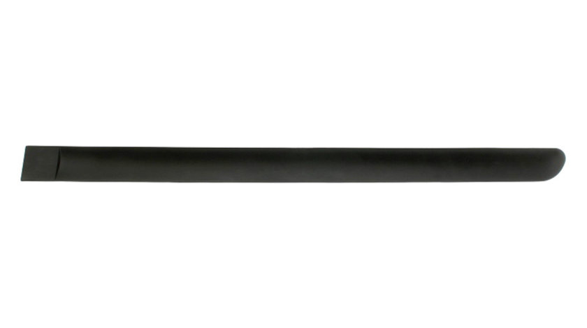 Bandou pentru usa spate stanga PEUGEOT 307 5 usi intre 2000-2007