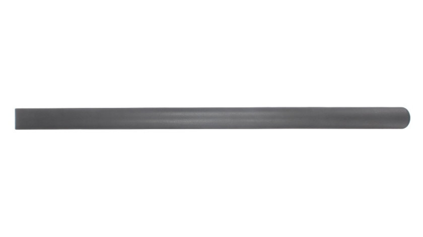 Bandou pentru usa spate stanga VW CADDY 3 usi intre 2004-2010