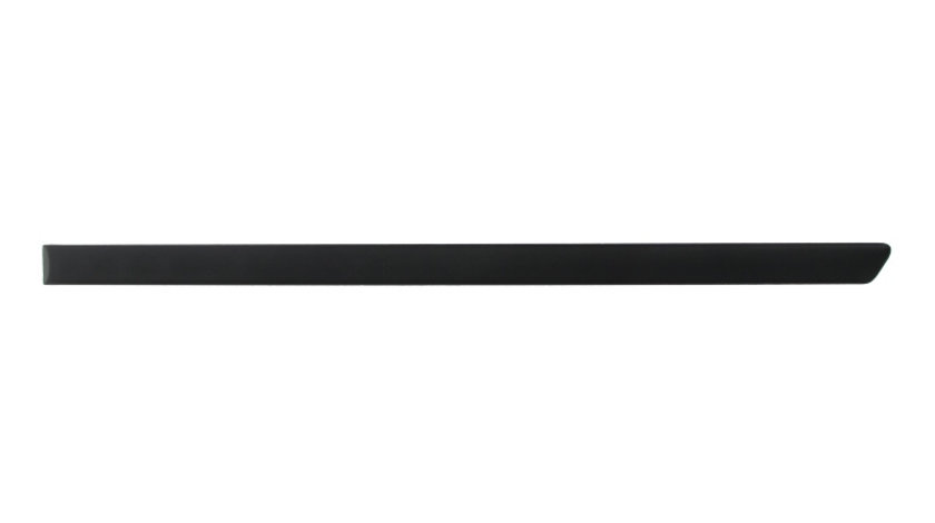 Bandou pentru usa spate stanga VW GOLF 5 usi intre 1997-2006