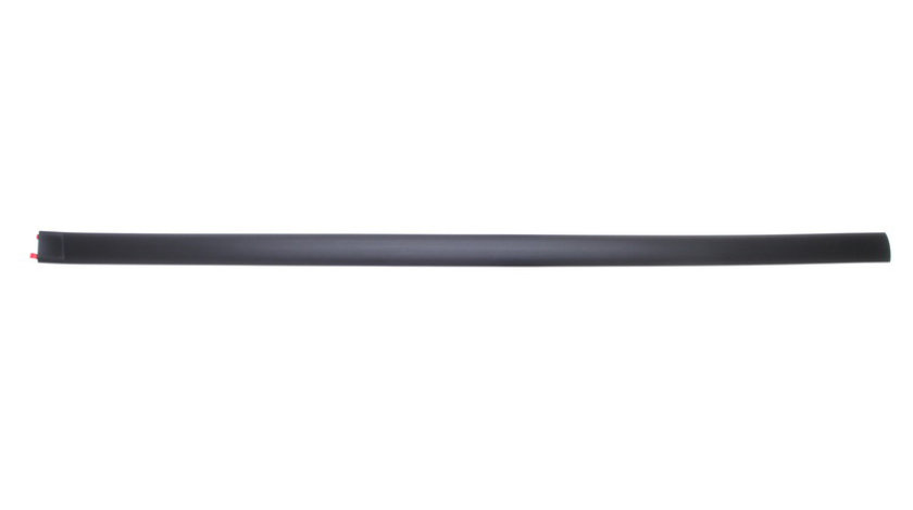Bandou pentru usa stanga FIAT PUNTO 2/3 usi intre 1993-2000
