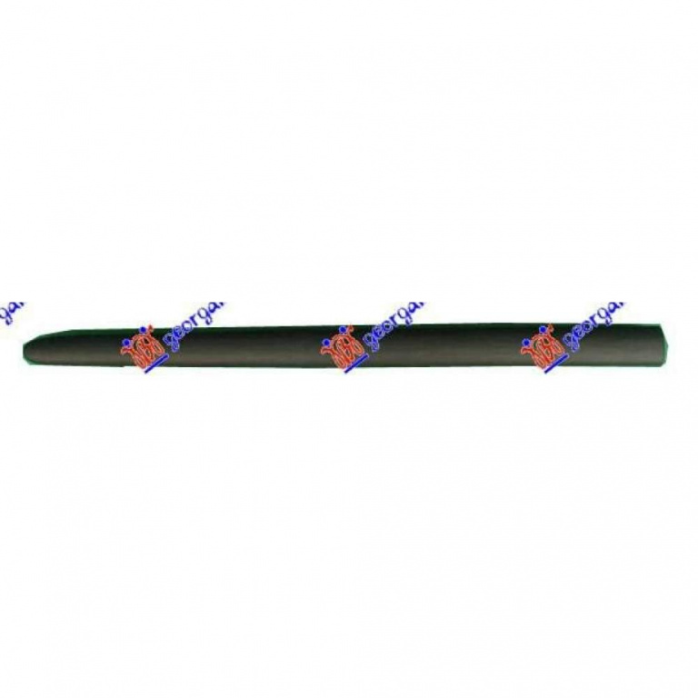 Bandou - Peugeot 206+ (Plus) 2009 , 8545q8