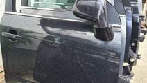 Bandou plastic usa portiera fata spate Opel Antara...