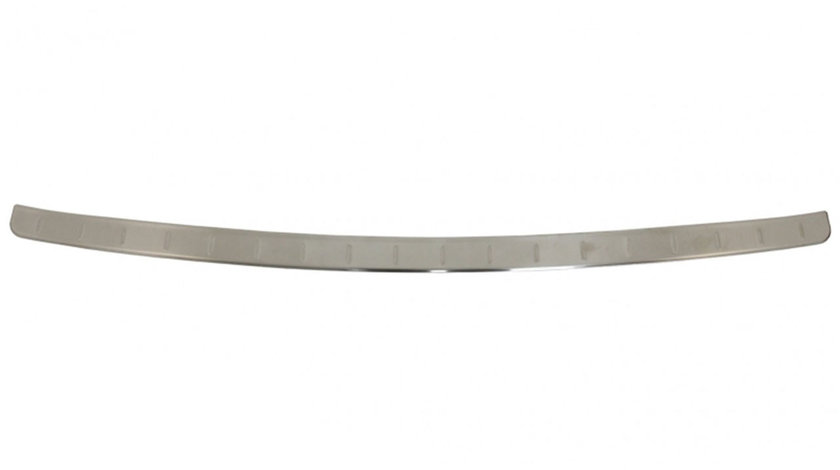 Bandou Portbagaj BMW X4 F26 (14-18)