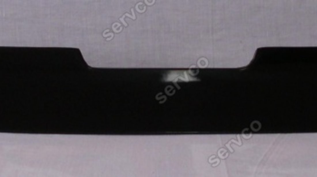 Bandou portbagaj Volkswagen Golf 4 1998-2004 v1