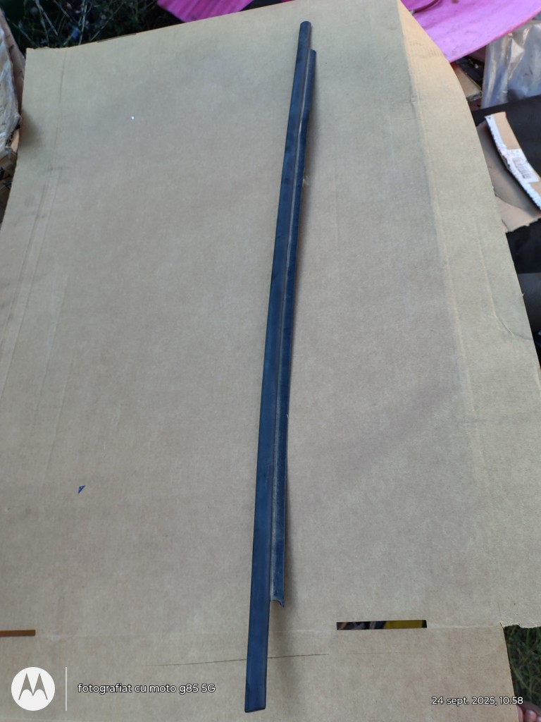 Bandou portiera dreapta spate Opel Zafira A (1999 -2005 )