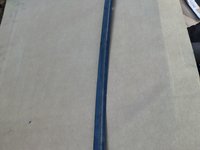 Bandou portiera dreapta spate Opel Zafira A (1999 -2005 )
