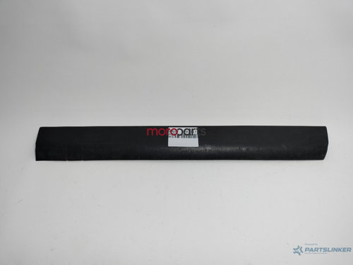 Bandou portiera dreapta spate VOLKSWAGEN PASSAT Estate 3B5 1997 - 2001 3B0854950B