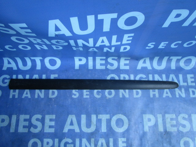Bandou portiera Peugeot 206 (5-hatchback)