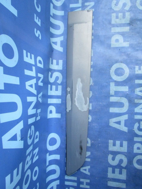 Bandou portiera Renault Espace (monovolum)