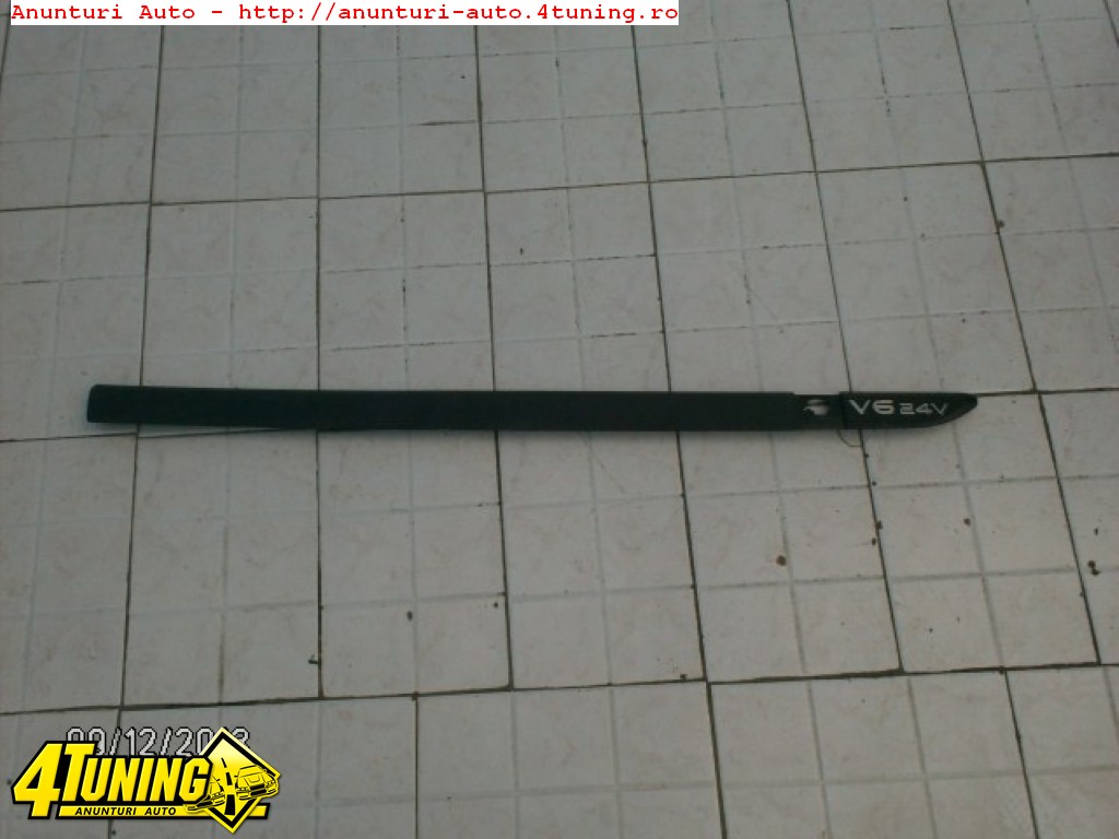 Bandou portiera Renault Laguna