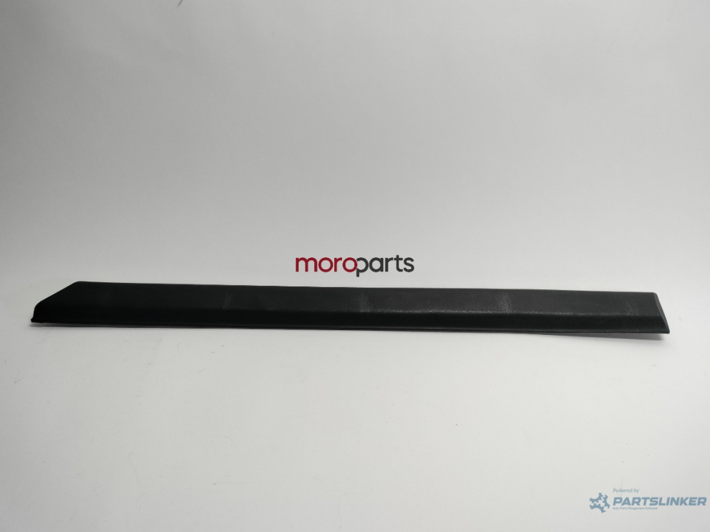 Bandou portiera stanga spate VOLKSWAGEN GOLF III 1H1 1991 - 1998 1.8 1.8 AAM 1H4853753