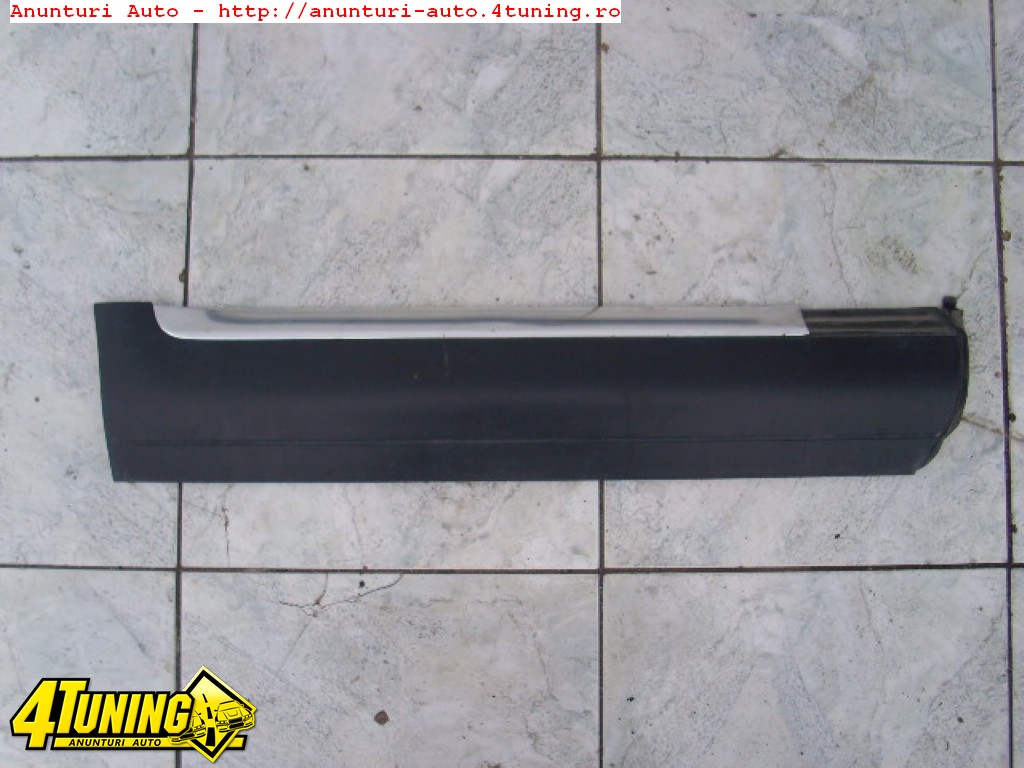 Bandou portiera VW Touareg