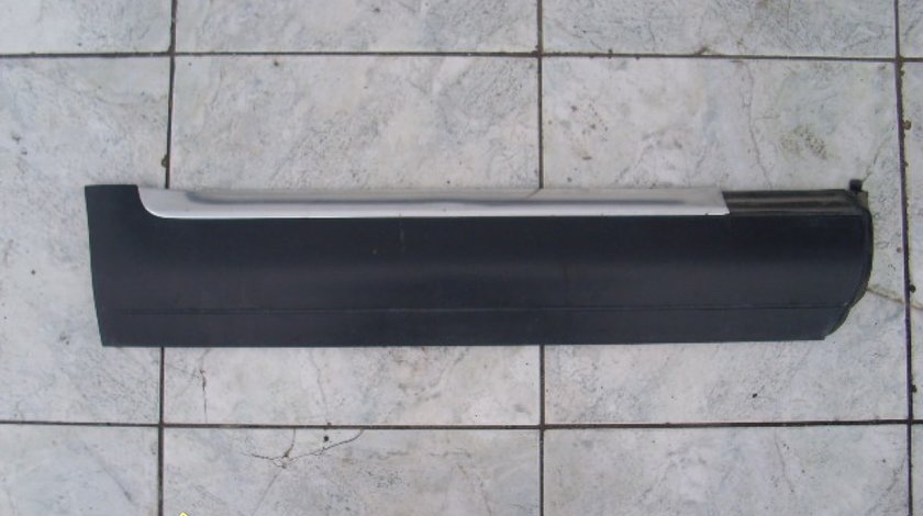 Bandou portiera VW Touareg