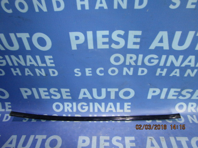 Bandou portiere Audi A4 ; 8D0853953