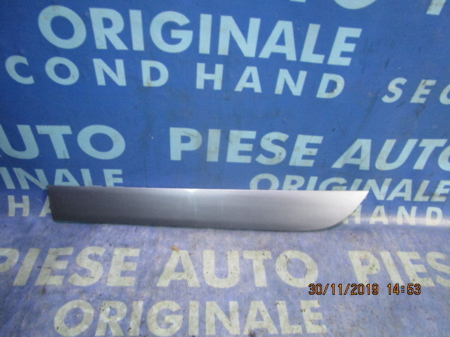 Bandou portiere Audi A6 C6