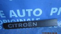 Bandou portiere Citroen Berlingo ; 9620953280 (spa...