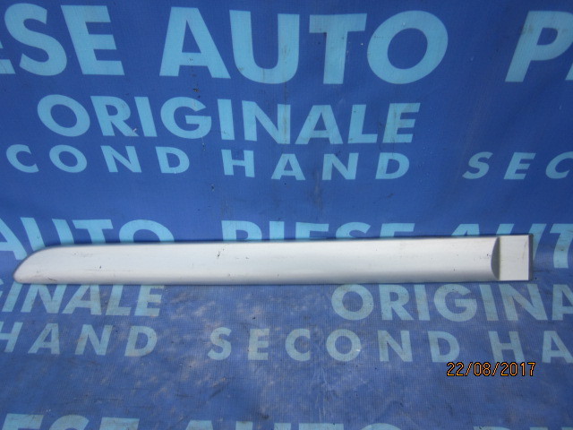 Bandou portiere Citroen C5 (exterior)