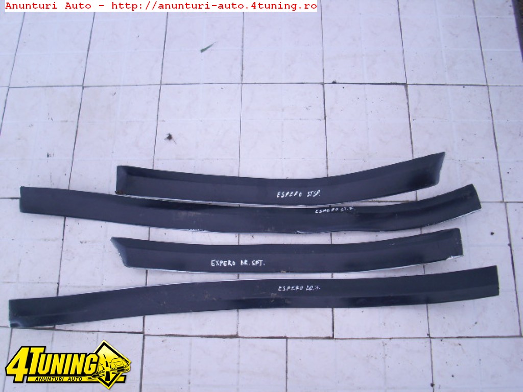 Bandou portiere Daewoo Espero