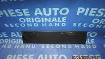 Bandou portiere Fiat Ducato 2007; 1305774070 (port...