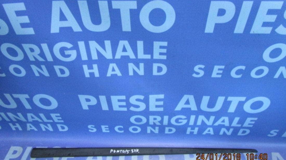 Bandou portiere Fiat Punto  (exterior)