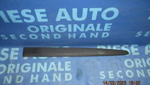 Bandou portiere Fiat Stilo 2002; 7353145330 // 735...