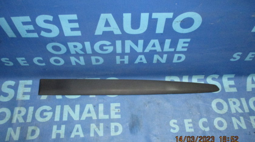 Bandou portiere Fiat Stilo 2002; 7353145330 // 7353145340 (spate)
