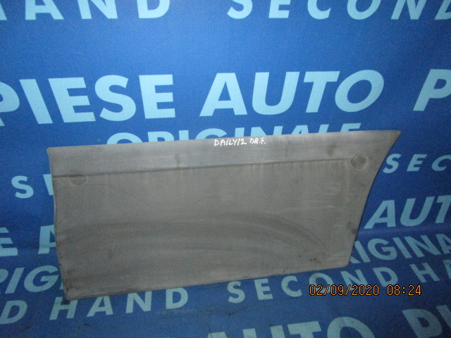 Bandou portiere Iveco Daily; 500326814 // 500326809 (fata)