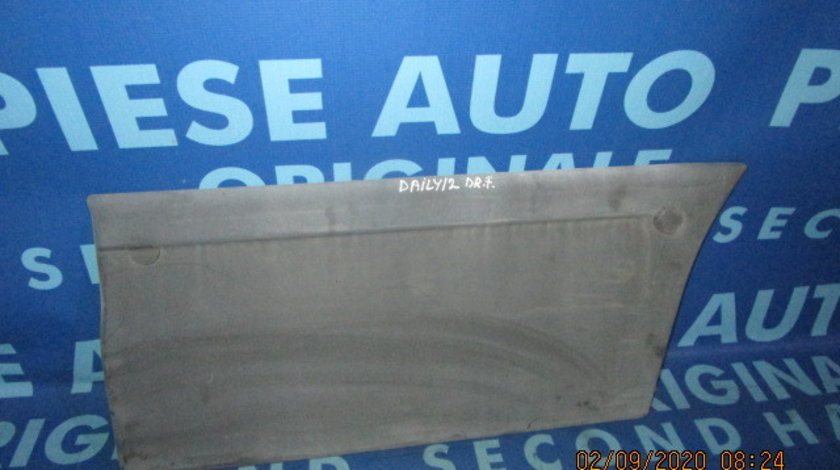 Bandou portiere Iveco Daily; 500326814 // 500326809 (fata)