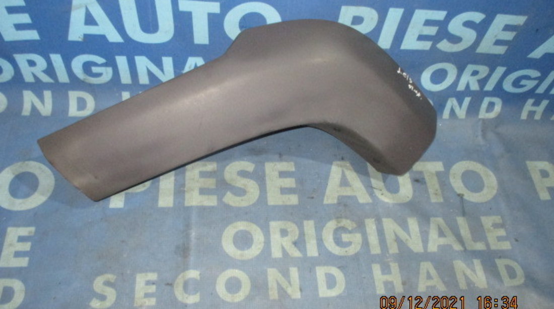 Bandou portiere Jeep Cherokee 2003; 5GF37HS5 // 5GF36HS5 (overfender)