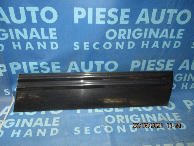 Bandou portiere Jeep Grand Cherokee; 5EY52VAWAB (fata)